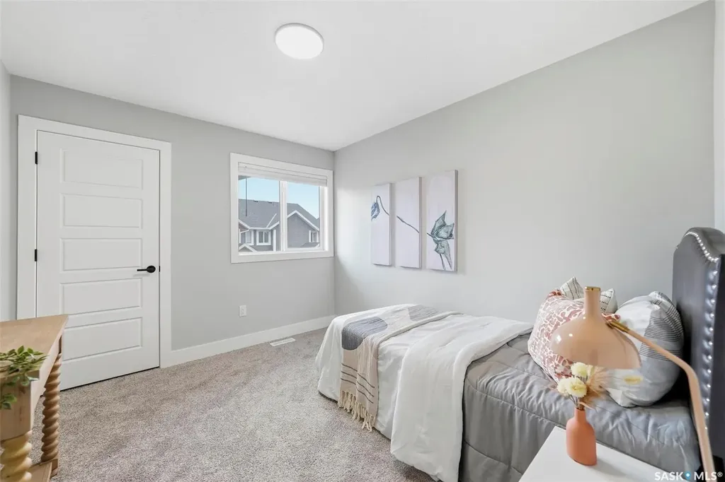 3220 11th Street W Saskatoon SK S7M 5M4