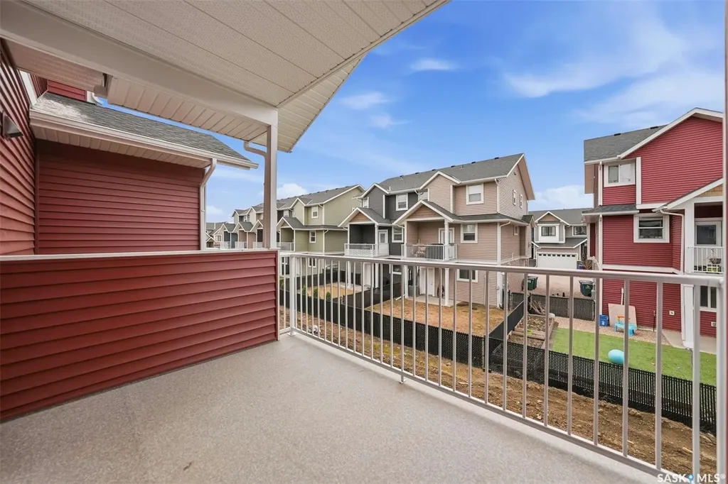 3220 11th Street W Saskatoon SK S7M 5M4