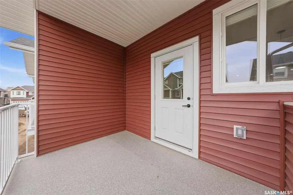 3220 11th Street W Saskatoon SK S7M 5M4