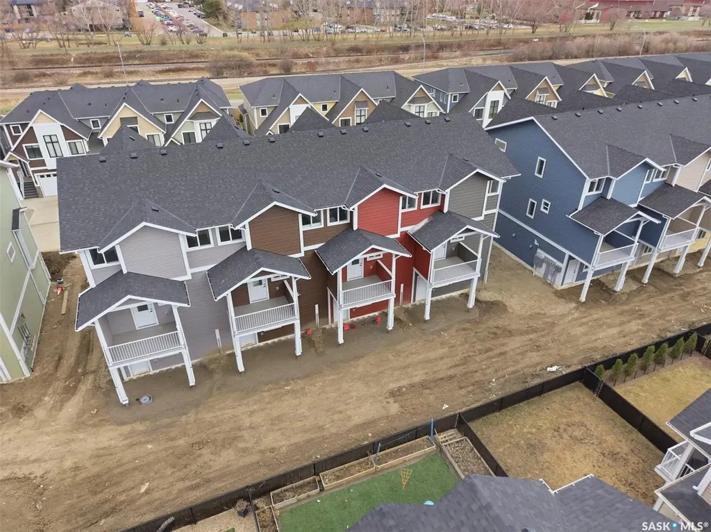 3220 11th Street W Saskatoon SK S7M 5M4