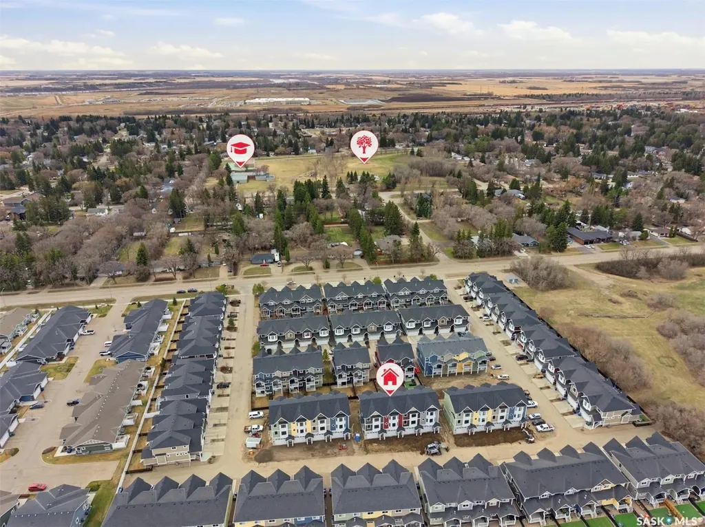 3220 11th Street W Saskatoon SK S7M 5M4