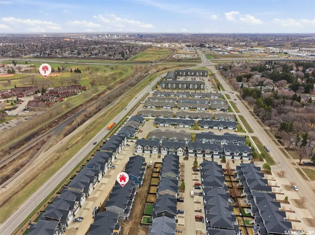 3220 11th Street W Saskatoon SK S7M 5M4