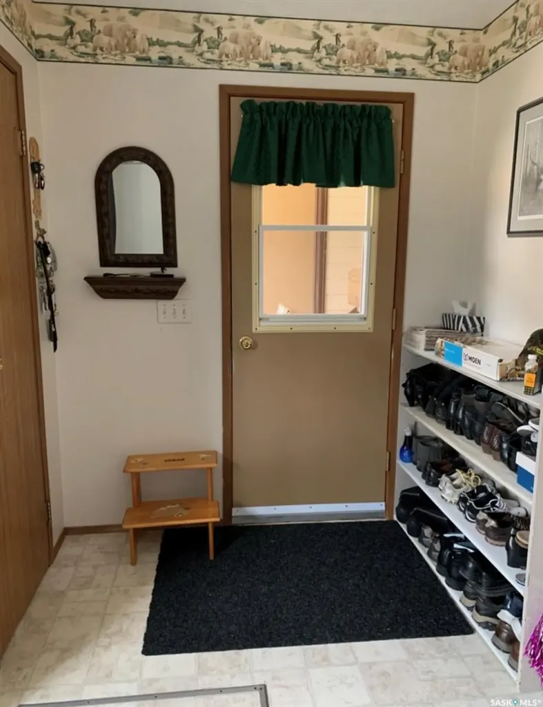 Rural Address Big River Rm No. 555 SK S0J 0E0