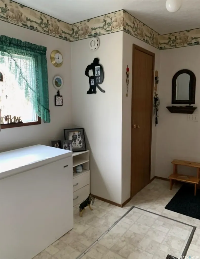 Rural Address Big River Rm No. 555 SK S0J 0E0