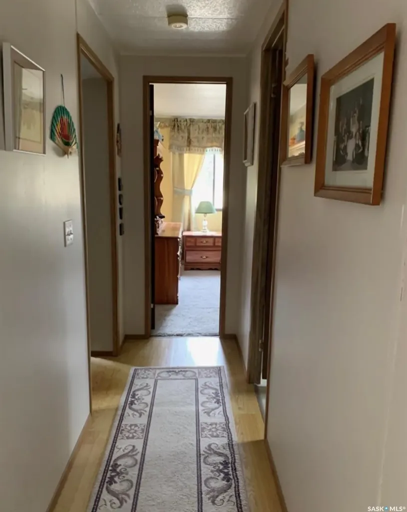 Rural Address Big River Rm No. 555 SK S0J 0E0