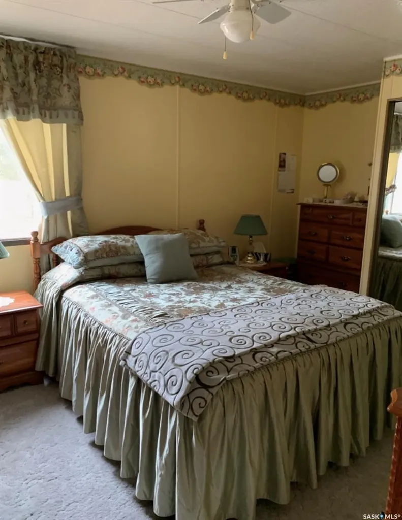 Rural Address Big River Rm No. 555 SK S0J 0E0