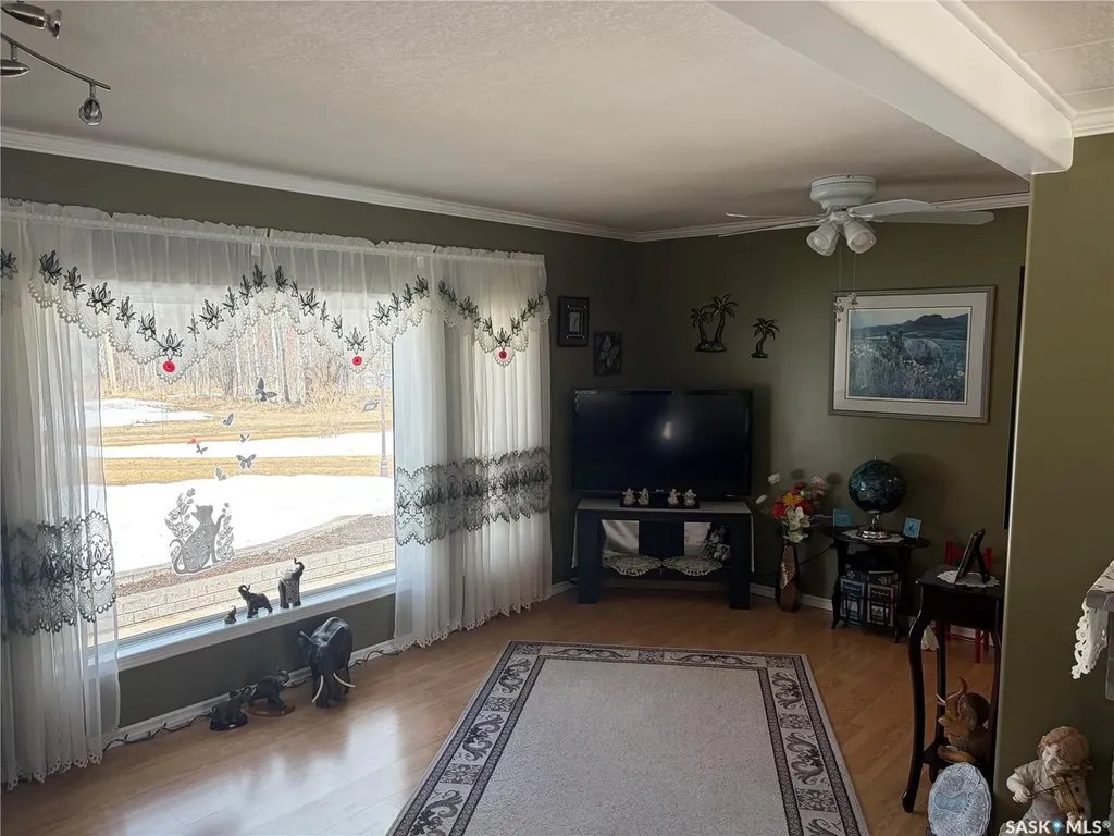 Rural Address Big River Rm No. 555 SK S0J 0E0