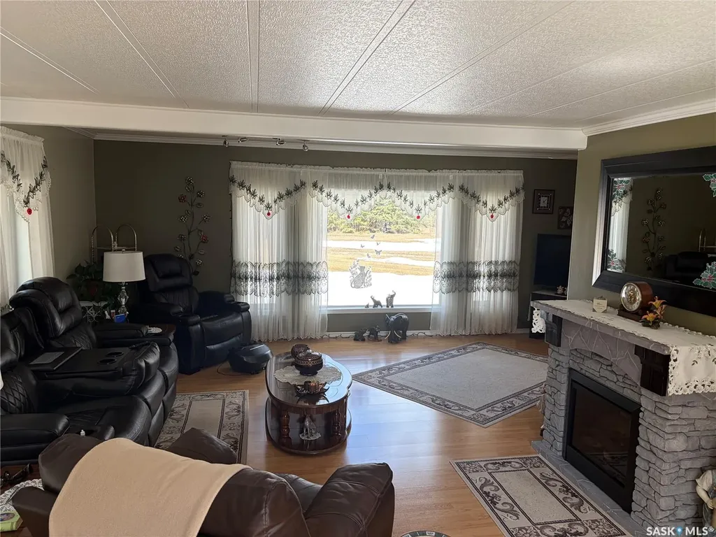 Rural Address Big River Rm No. 555 SK S0J 0E0