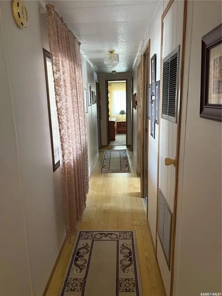 Rural Address Big River Rm No. 555 SK S0J 0E0
