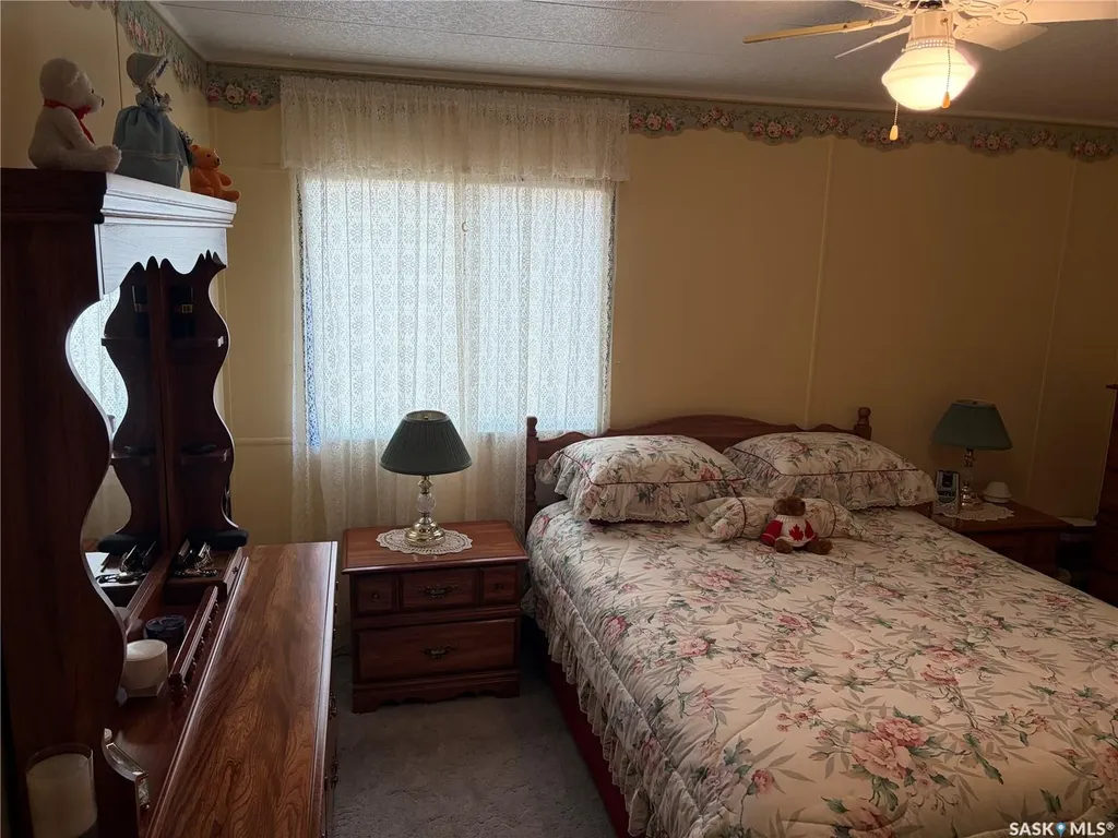 Rural Address Big River Rm No. 555 SK S0J 0E0