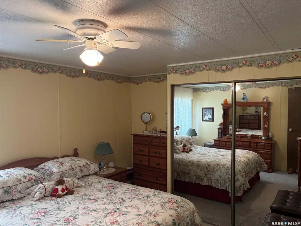 Rural Address Big River Rm No. 555 SK S0J 0E0
