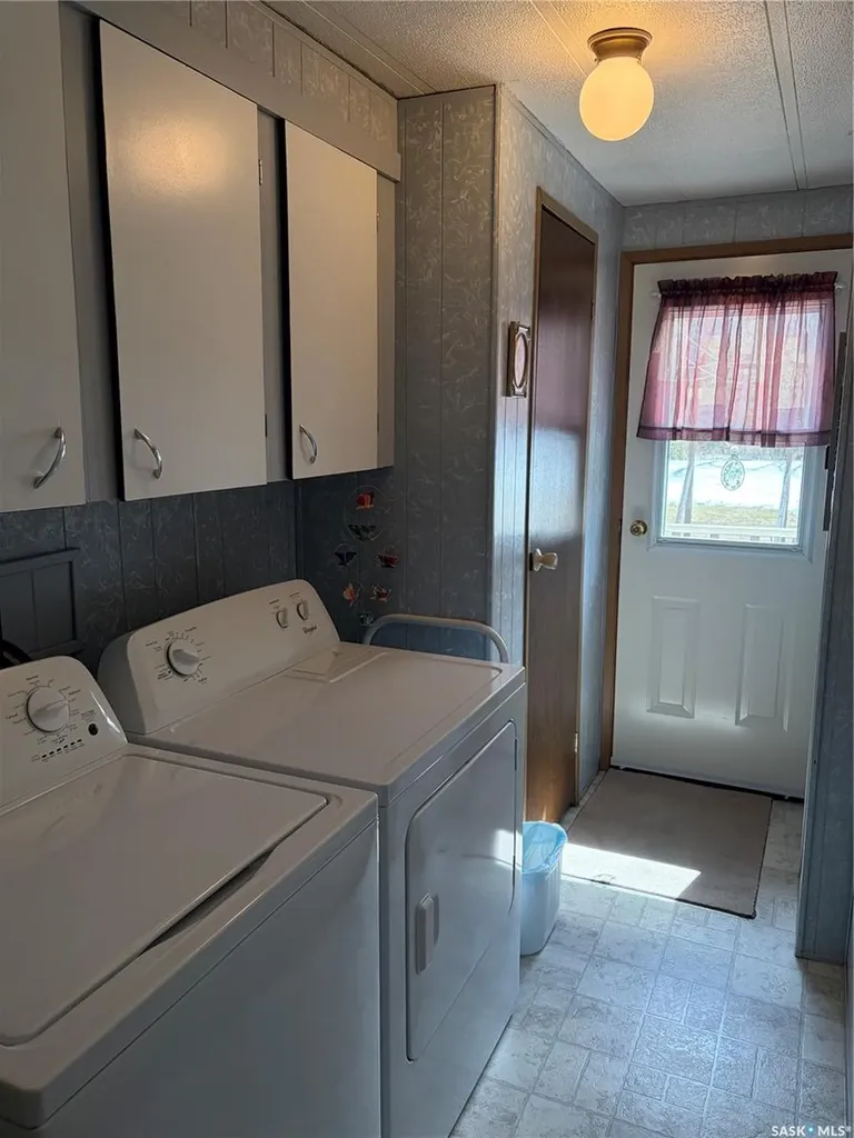 Rural Address Big River Rm No. 555 SK S0J 0E0