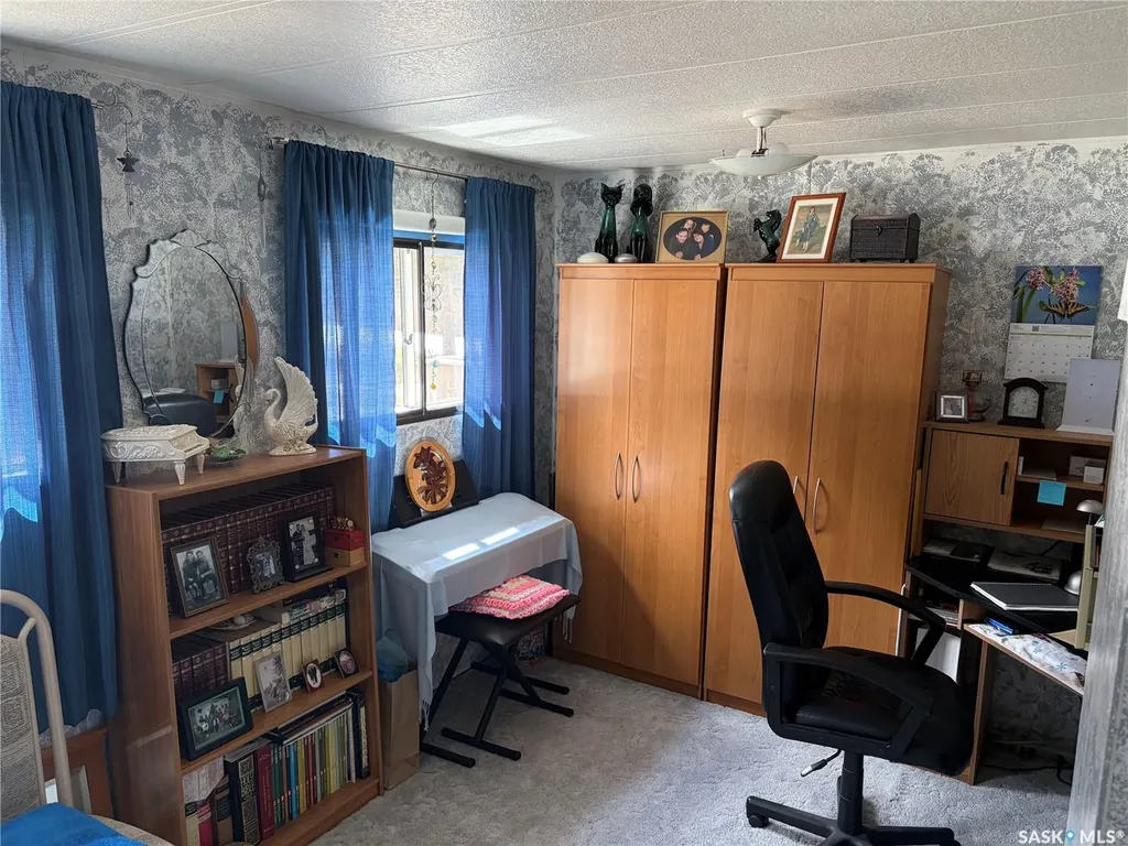 Rural Address Big River Rm No. 555 SK S0J 0E0