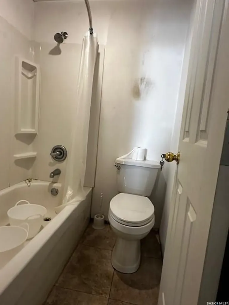 262 3rd Avenue W Melville SK S0A 2P0