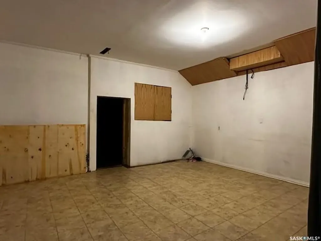 262 3rd Avenue W Melville SK S0A 2P0