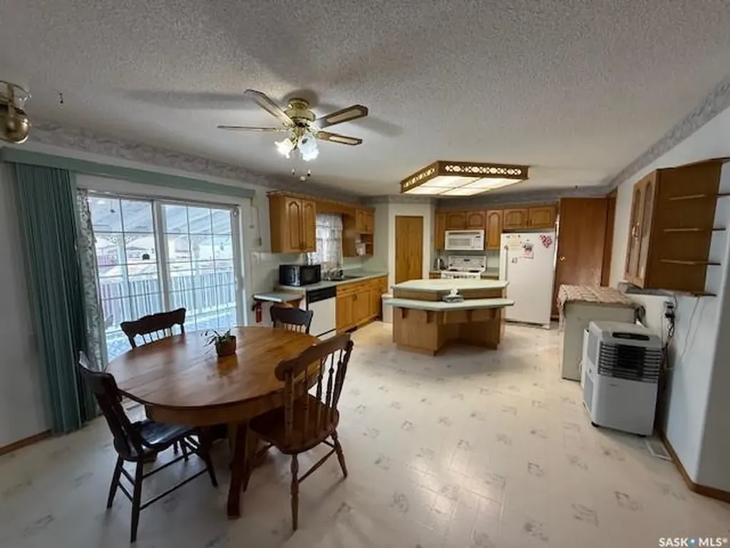 230 Nicholas Street Kamsack SK S0A 1S0
