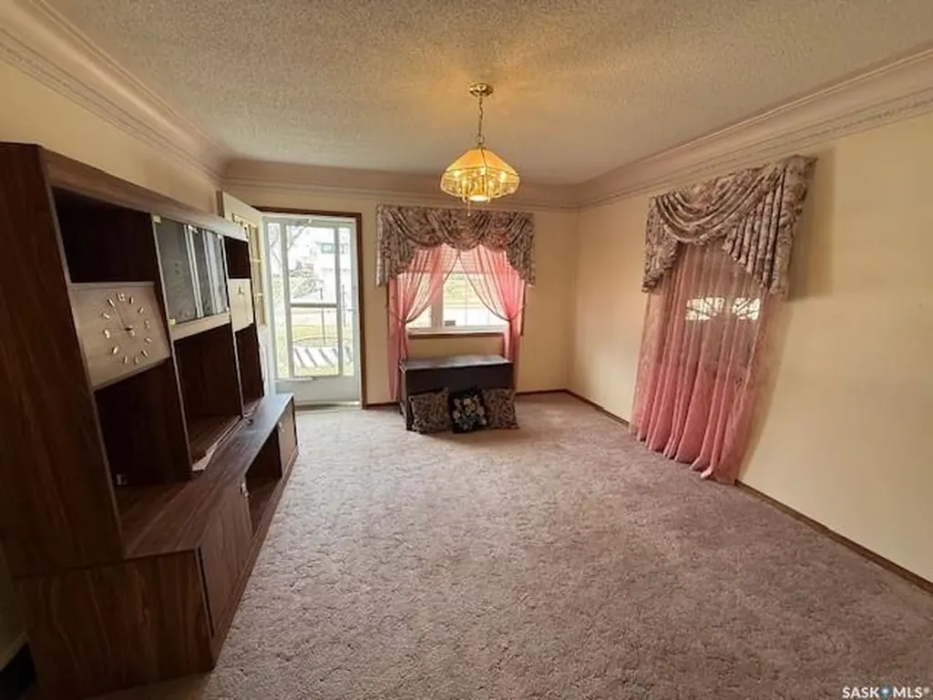230 Nicholas Street Kamsack SK S0A 1S0