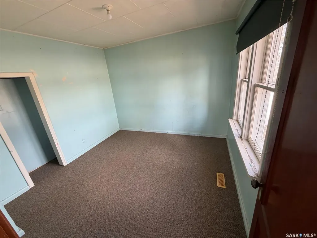 639 Albert Street Hudson Bay SK S0E 0Y0