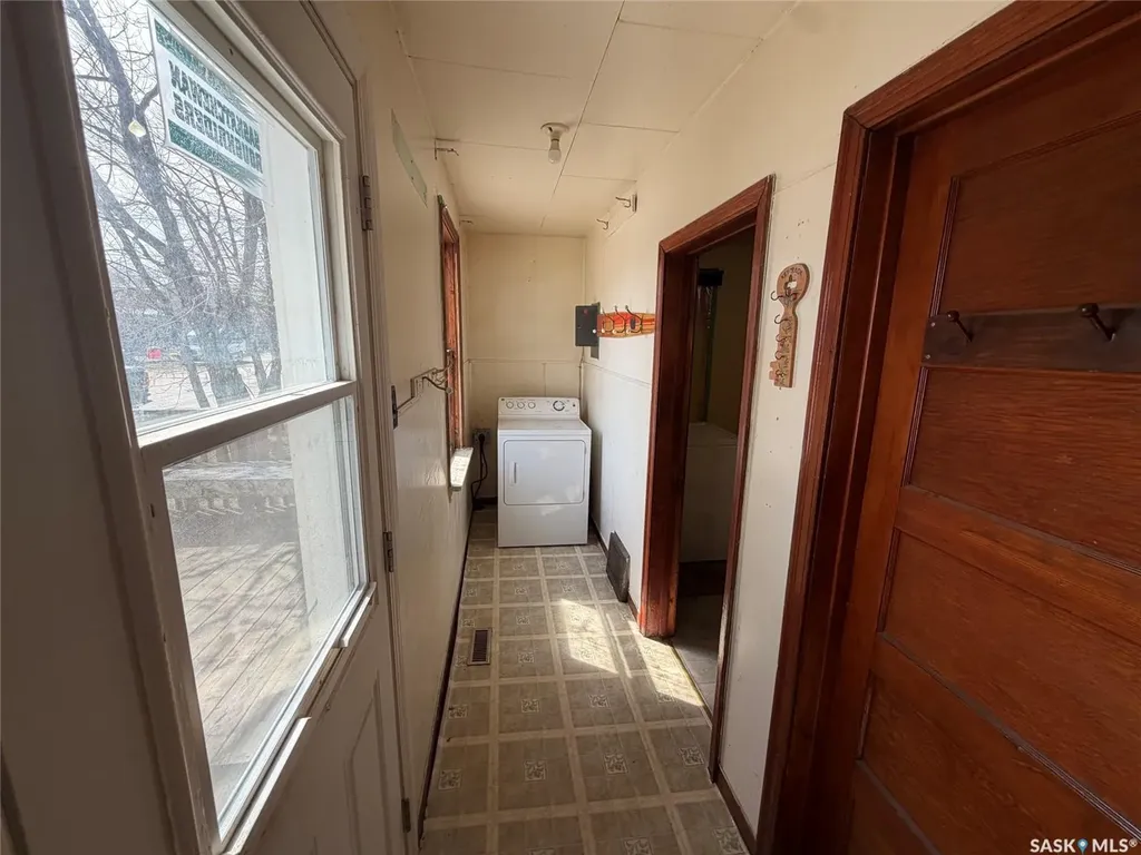 639 Albert Street Hudson Bay SK S0E 0Y0