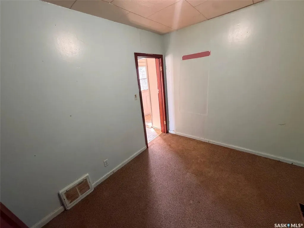 639 Albert Street Hudson Bay SK S0E 0Y0