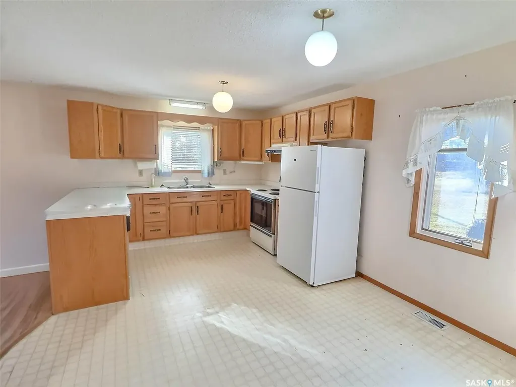 Rural Address Prince Albert Rm No. 461 SK S6V 5P9