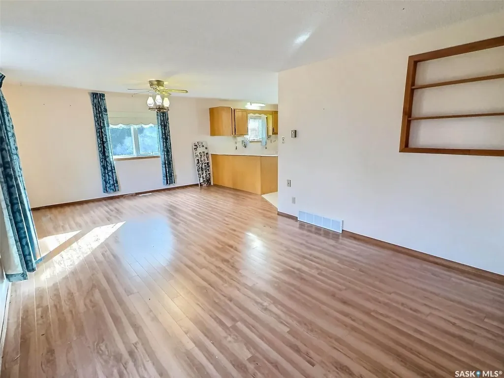 Rural Address Prince Albert Rm No. 461 SK S6V 5P9
