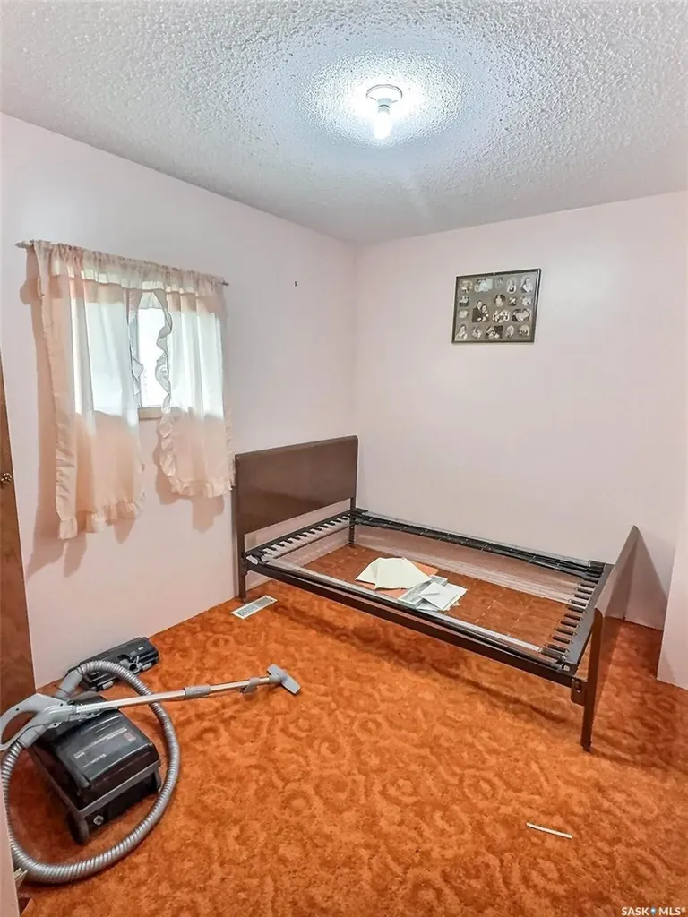 Rural Address Prince Albert Rm No. 461 SK S6V 5P9