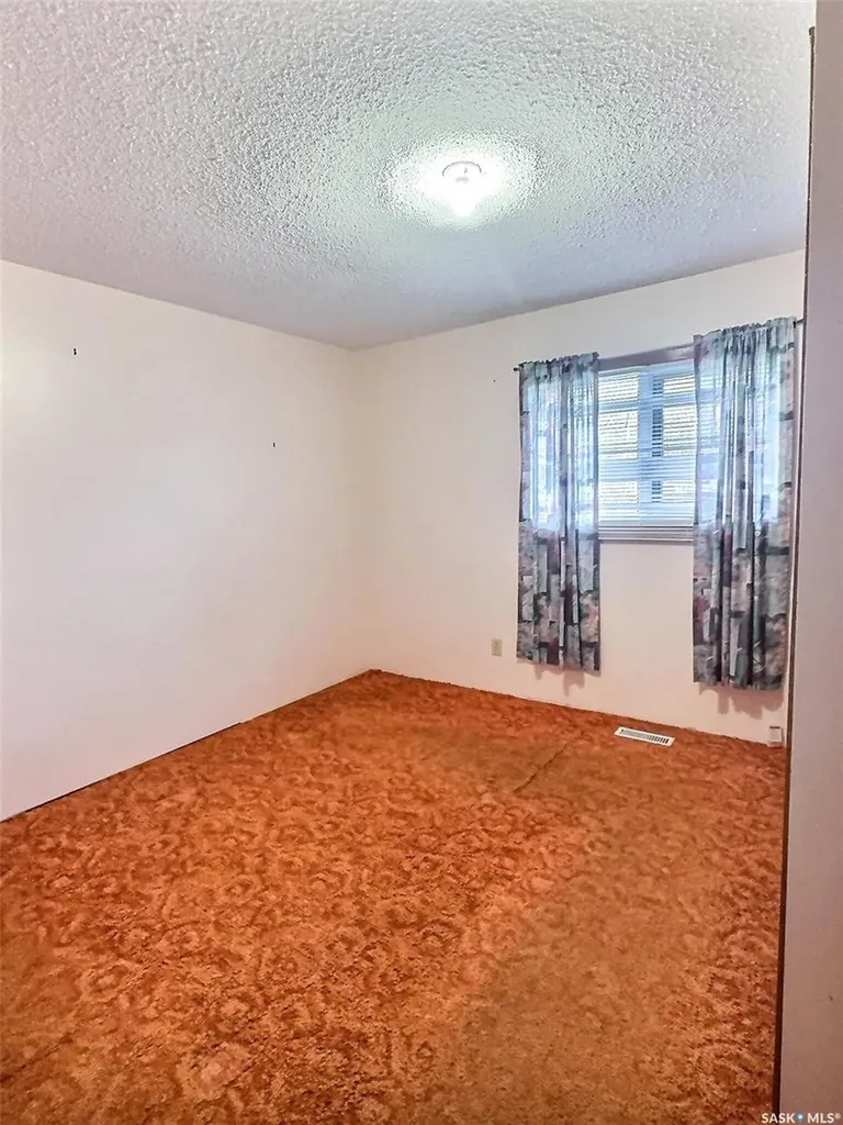 Rural Address Prince Albert Rm No. 461 SK S6V 5P9