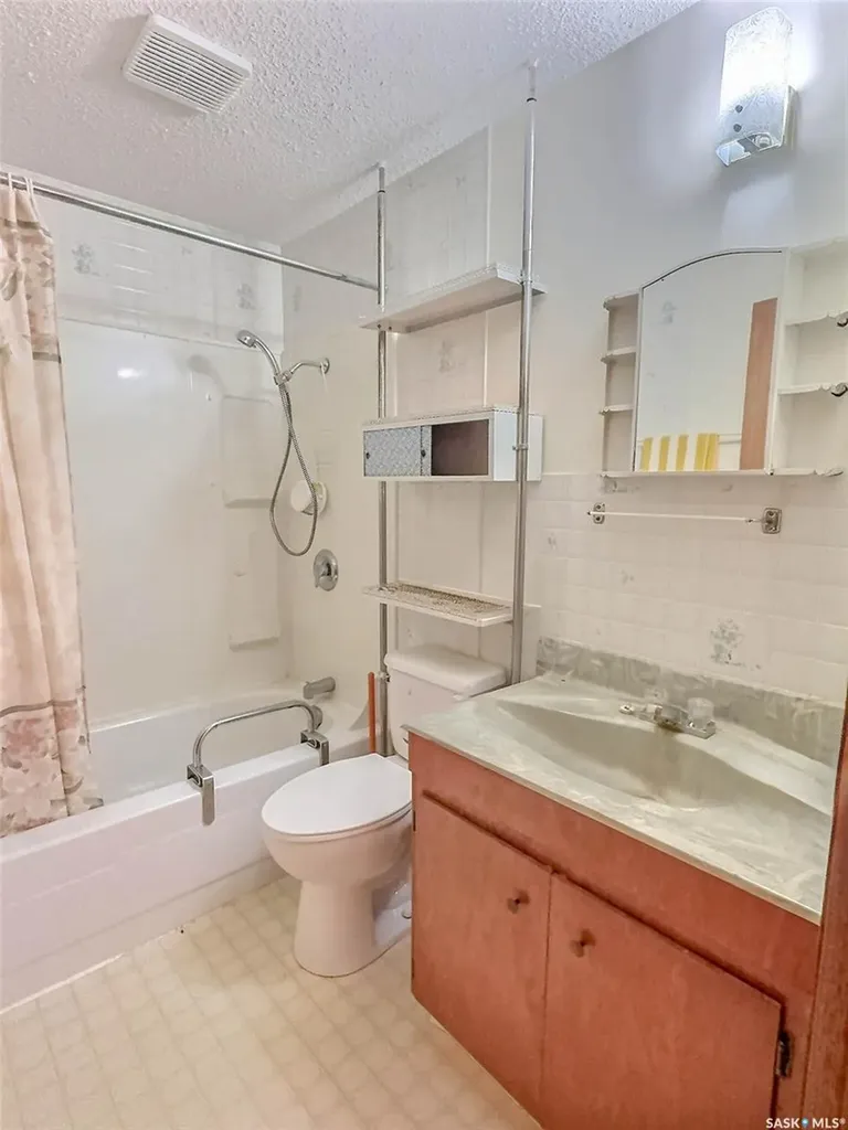 Rural Address Prince Albert Rm No. 461 SK S6V 5P9