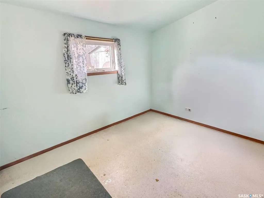 Rural Address Prince Albert Rm No. 461 SK S6V 5P9