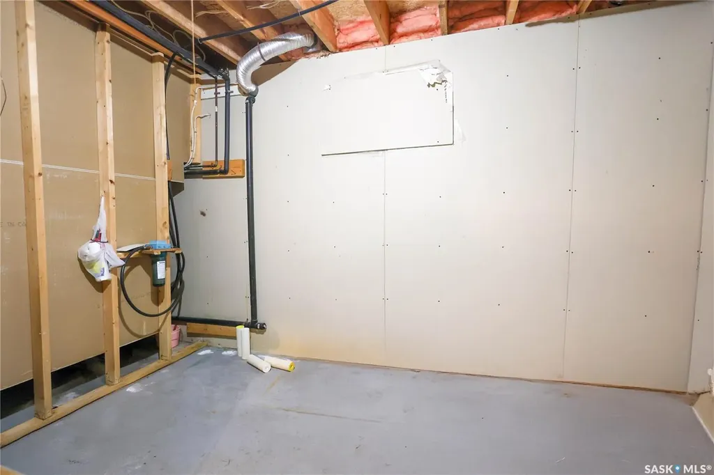 Rural Address Prince Albert Rm No. 461 SK S6V 5P9