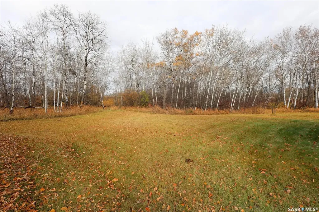 Rural Address Prince Albert Rm No. 461 SK S6V 5P9
