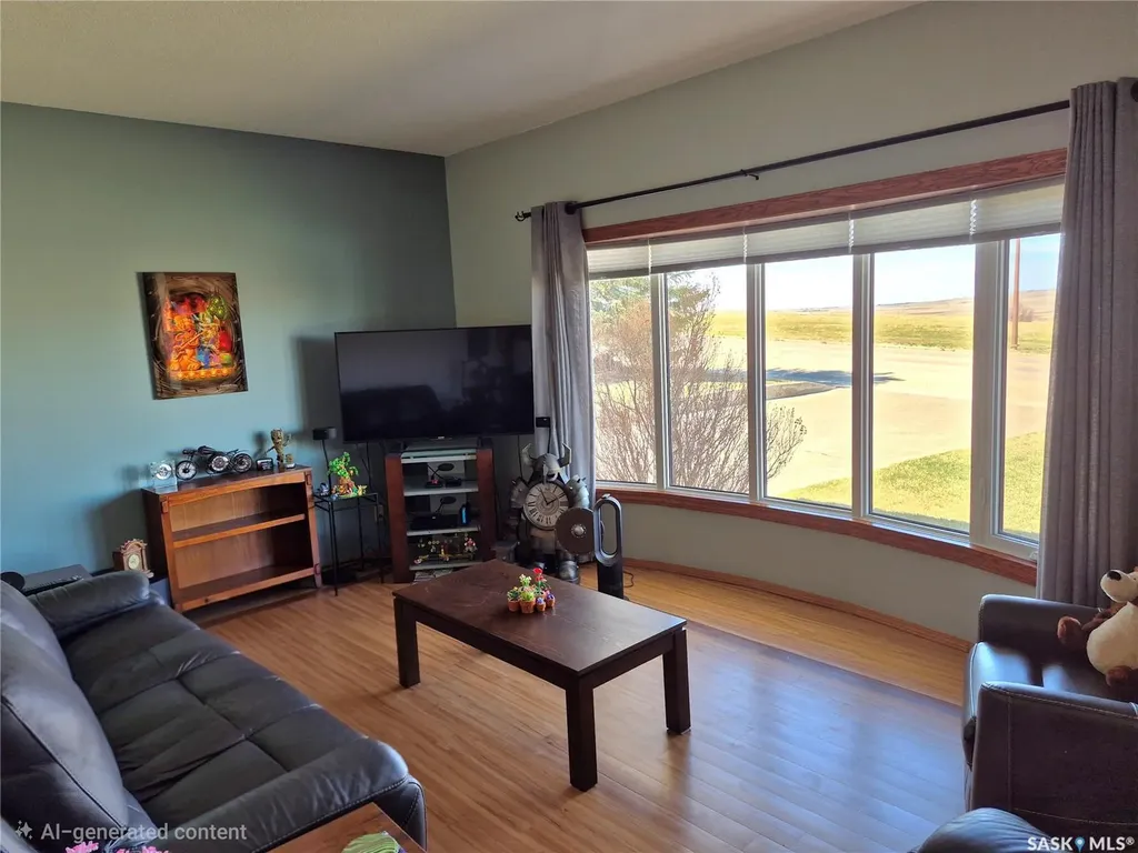 246 Battleford Trail Swift Current SK S9H 4J5