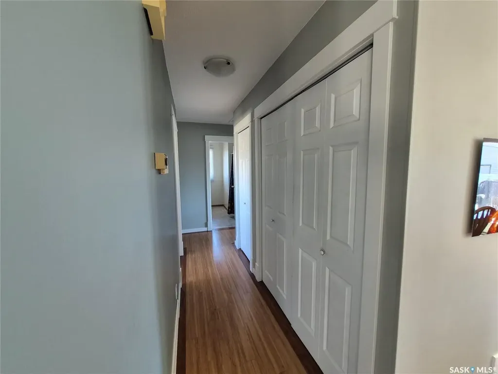 246 Battleford Trail Swift Current SK S9H 4J5