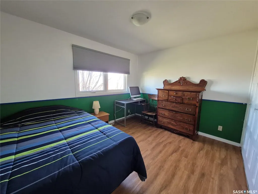 246 Battleford Trail Swift Current SK S9H 4J5