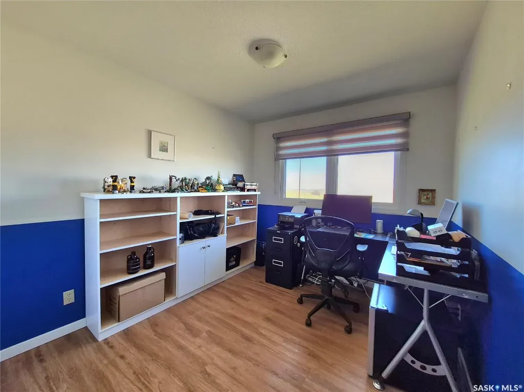 246 Battleford Trail Swift Current SK S9H 4J5