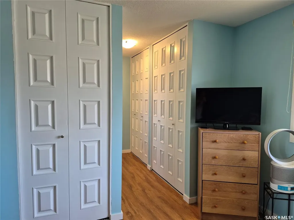 246 Battleford Trail Swift Current SK S9H 4J5