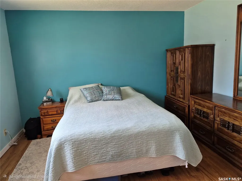 246 Battleford Trail Swift Current SK S9H 4J5
