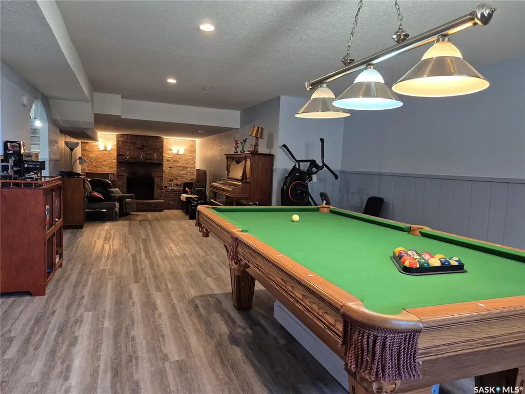 246 Battleford Trail Swift Current SK S9H 4J5