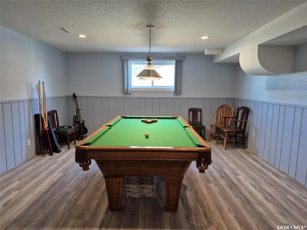 246 Battleford Trail Swift Current SK S9H 4J5