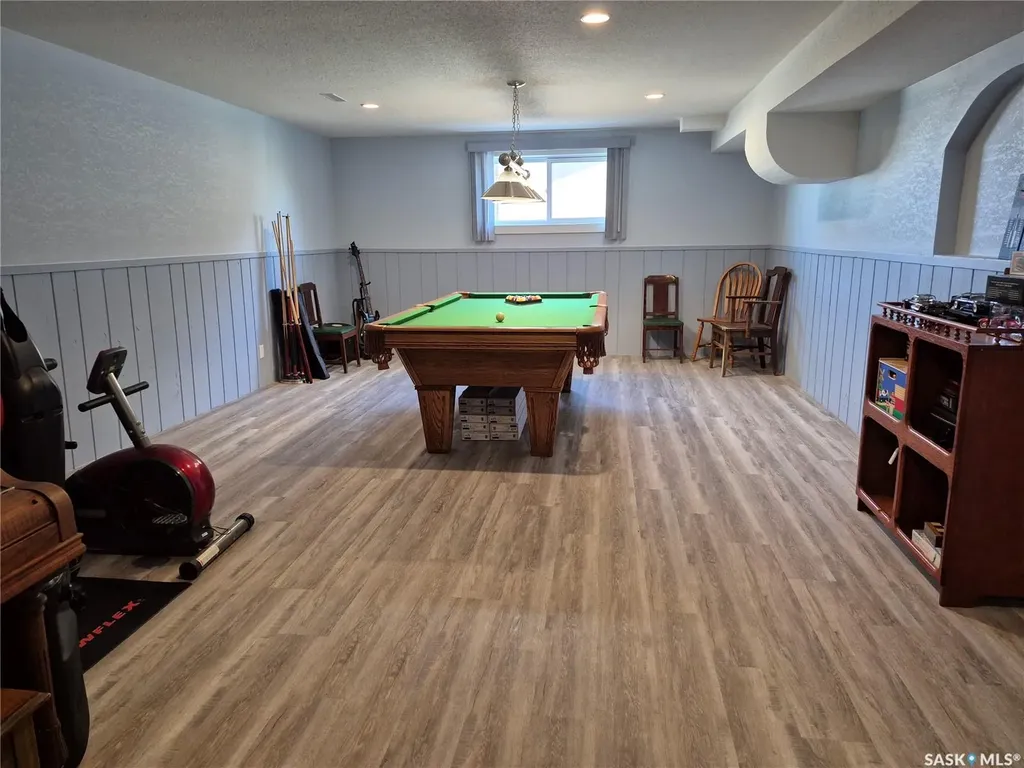 246 Battleford Trail Swift Current SK S9H 4J5