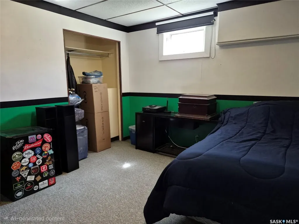 246 Battleford Trail Swift Current SK S9H 4J5