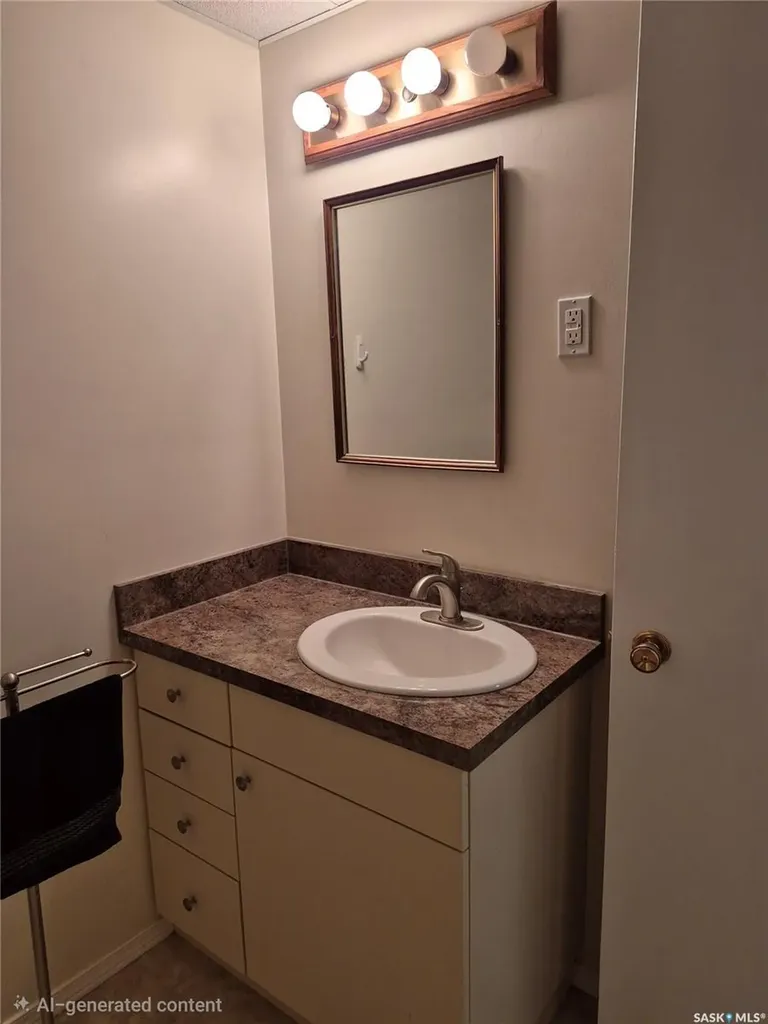 246 Battleford Trail Swift Current SK S9H 4J5