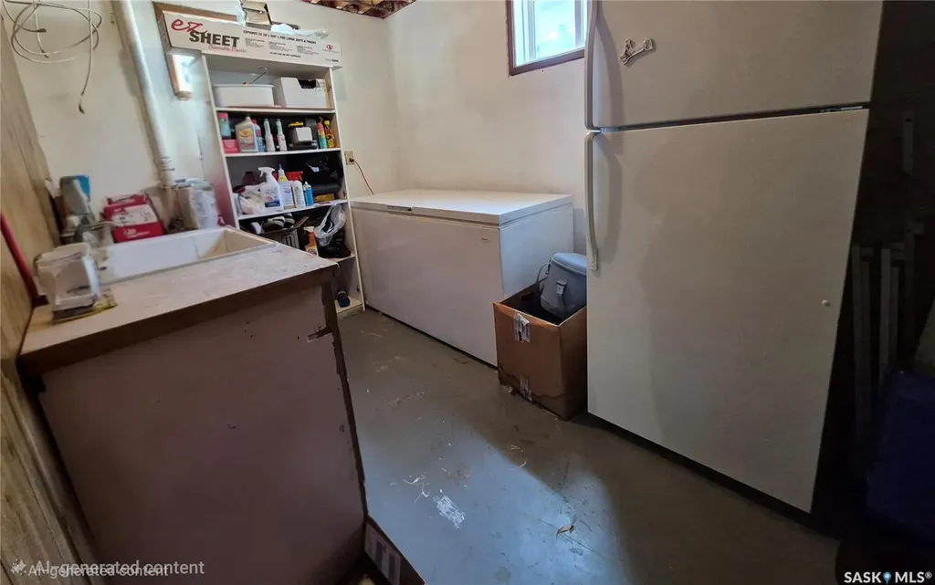 246 Battleford Trail Swift Current SK S9H 4J5