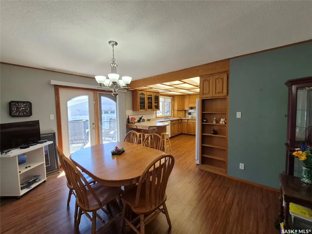 246 Battleford Trail Swift Current SK S9H 4J5