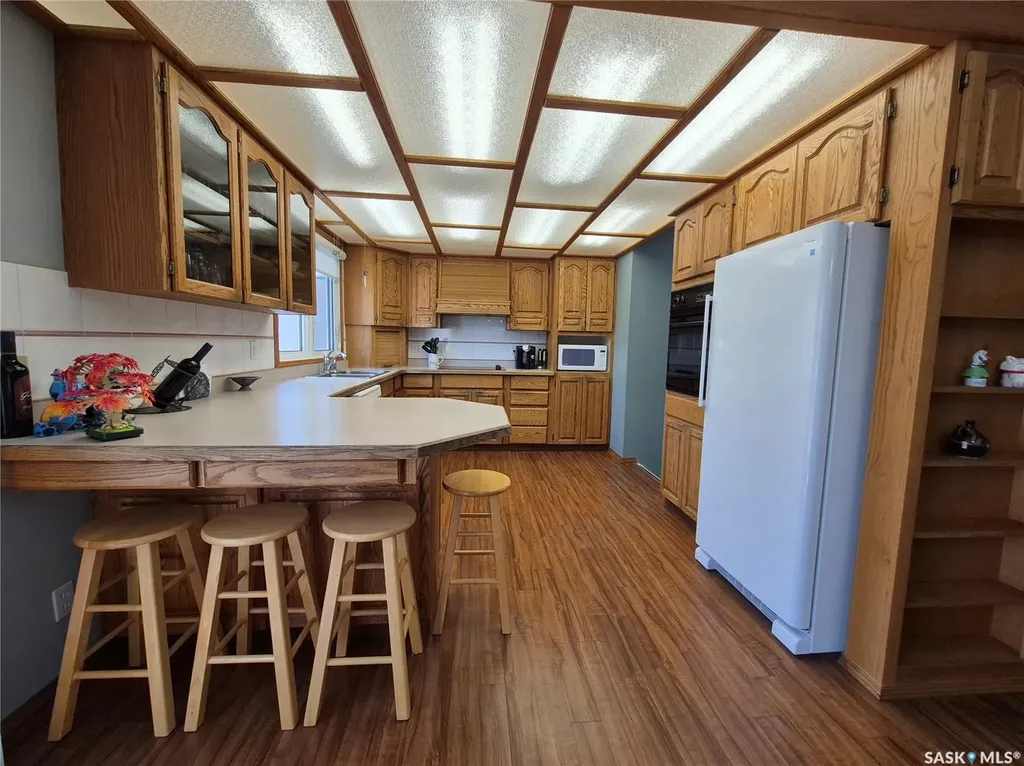 246 Battleford Trail Swift Current SK S9H 4J5