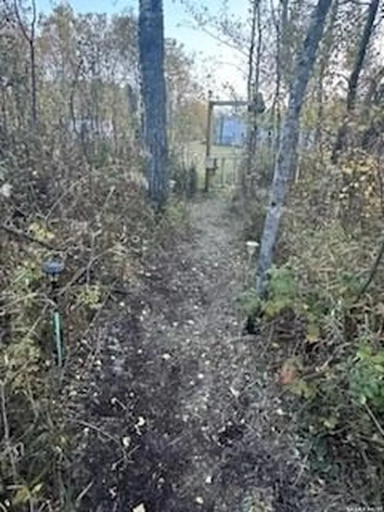 Rural Address Fish Creek Rm No. 402 SK S0K 3R0