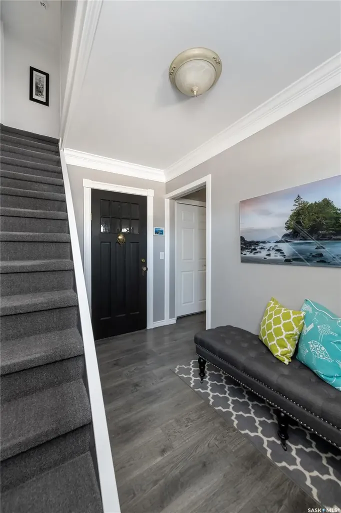311 F Avenue S Saskatoon SK S7M 1T7