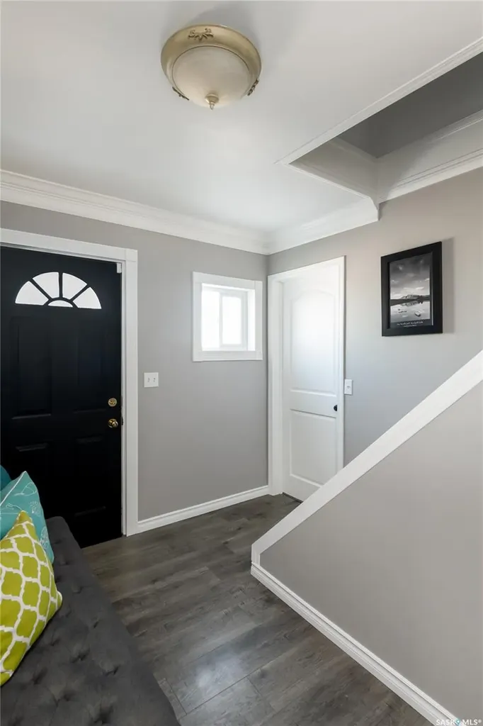 311 F Avenue S Saskatoon SK S7M 1T7
