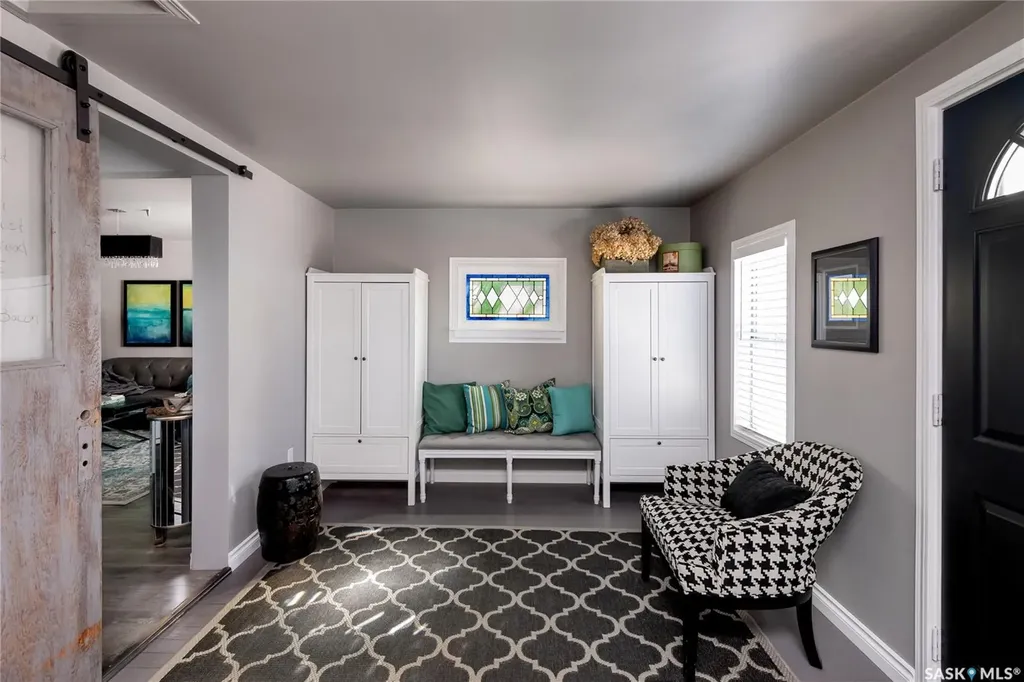 311 F Avenue S Saskatoon SK S7M 1T7